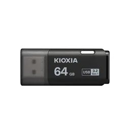 90045_usb_kioxia_64gb_u301_usb3_2_gen_1_mau_den_lu301k064gg4.jpg 0