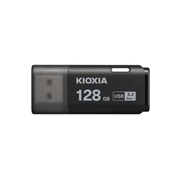 90046_usb_kioxia_128gb_u301_usb3_2_gen_1_mau_den_lu301k128gg4.jpg 0