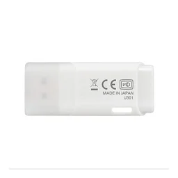 90047_usb_kioxia_32gb_u301_usb3_2_gen_1_mau_trang_lu301w032gg4_0001_layer_2.jpg 2