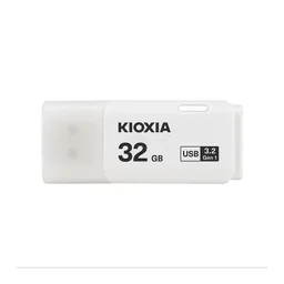 90047_usb_kioxia_32gb_u301_usb3_2_gen_1_mau_trang_lu301w032gg4_0002_layer_1.jpg 0