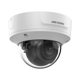 90049_camera_hikvision_ds_2cd2783g2_izs_0000_layer_4.jpg 2