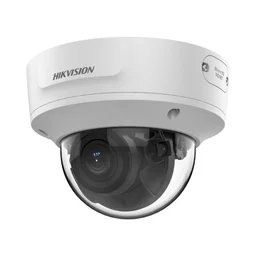 90049_camera_hikvision_ds_2cd2783g2_izs_0001_layer_3.jpg 1