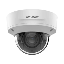 90049_camera_hikvision_ds_2cd2783g2_izs_0002_layer_2.jpg 0