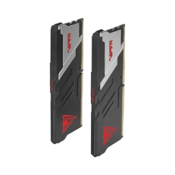 90040_ram_desktop_patriot_viper_venom_pvv516g520c36k_16gb_2x_8gb_ddr5_5200mhz__1_.jpg 1