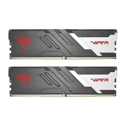 90040_ram_desktop_patriot_viper_venom_pvv516g520c36k_16gb_2x_8gb_ddr5_5200mhz__2_.jpg 0