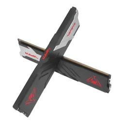 90040_ram_desktop_patriot_viper_venom_pvv516g520c36k_16gb_2x_8gb_ddr5_5200mhz__3_.jpg 2