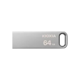 90042_usb_kioxia_64gb_u366_usb3_2_gen_r100_lu366s064gg4.jpg 0