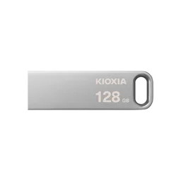 90043_usb_kioxia_128gb_u366_usb3_2_gen_r100_lu366s128gg4.jpg 0