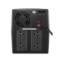 90054_bo_luu_dien_ups_cyberpower_ut2200eg_2200va_1320w_0000_layer_3.jpg 1