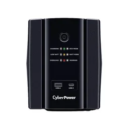 90054_bo_luu_dien_ups_cyberpower_ut2200eg_2200va_1320w_0001_layer_2.jpg 2