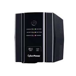 90054_bo_luu_dien_ups_cyberpower_ut2200eg_2200va_1320w_0002_layer_1.jpg 0