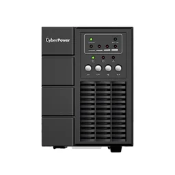 90055_bo_luu_dien_ups_cyberpower_ols1000ec_online_1000va_800w_0000_layer_3.jpg 1