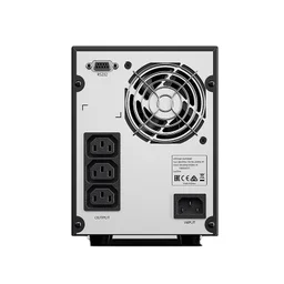 90055_bo_luu_dien_ups_cyberpower_ols1000ec_online_1000va_800w_0001_layer_2.jpg 2