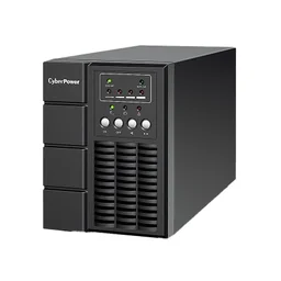 90055_bo_luu_dien_ups_cyberpower_ols1000ec_online_1000va_800w_0002_layer_1.jpg 0