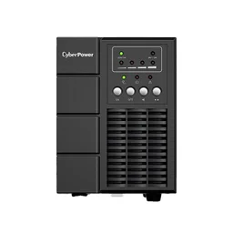 90058_bo_luu_dien_ups_cyberpower_ols2000ec_online_2000va_1600w_0000_layer_3.jpg 1