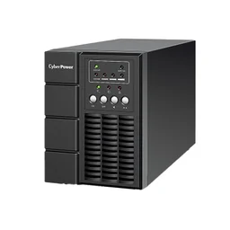 90058_bo_luu_dien_ups_cyberpower_ols2000ec_online_2000va_1600w_0002_layer_1.jpg 0