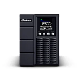 90059_bo_luu_dien_ups_cyberpower_ols2000ea_online_2000va_1800w_0000_layer_3.jpg 1
