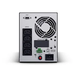 90059_bo_luu_dien_ups_cyberpower_ols2000ea_online_2000va_1800w_0001_layer_2.jpg 2