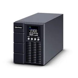 90059_bo_luu_dien_ups_cyberpower_ols2000ea_online_2000va_1800w_0002_layer_1.jpg 0