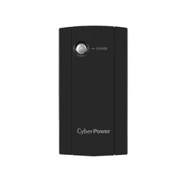 90051_bo_luu_dien_ups_cyberpower_ut600e_600va_360w_0000_layer_3.jpg 1