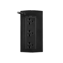 90051_bo_luu_dien_ups_cyberpower_ut600e_600va_360w_0001_layer_2.jpg 2