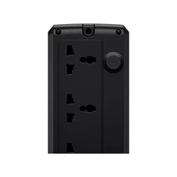 90052_bo_luu_dien_ups_cyberpower_ut650eg_650va_360w_0000_layer_2.jpg 1