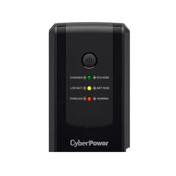 90052_bo_luu_dien_ups_cyberpower_ut650eg_650va_360w_0001_layer_3.jpg 2
