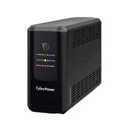 90052_bo_luu_dien_ups_cyberpower_ut650eg_650va_360w_0002_layer_1.jpg 0