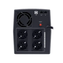 90053_bo_luu_dien_ups_cyberpower_ut1500eg_1500va_900w_0000_layer_3.jpg 1