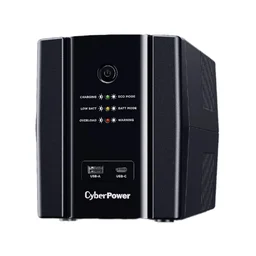 90053_bo_luu_dien_ups_cyberpower_ut1500eg_1500va_900w_0001_layer_2.jpg 2