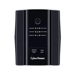 90053_bo_luu_dien_ups_cyberpower_ut1500eg_1500va_900w_0002_layer_1.jpg 0