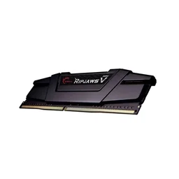 90064_ram_desktop_ripjaws_v_f4_3200c16d_8gvkb_8gb_1x_8gb_ddr4_3200mhz__1_.jpg 1