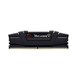 90064_ram_desktop_ripjaws_v_f4_3200c16d_8gvkb_8gb_1x_8gb_ddr4_3200mhz__2_.jpg 0