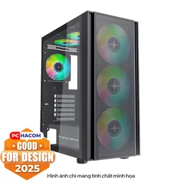 90065_pc_hacom_design_senior_001_1a.jpg 0