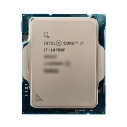 90076_cpu_intel_core_i7_14700f_tray_khong_fan_1.jpg 0