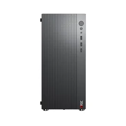 90077_vo_case_magic_luxury_4f_atx_4_fan__2_.jpg 1
