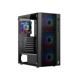 90077_vo_case_magic_luxury_4f_atx_4_fan__7_.jpg 0