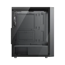 90077_vo_case_magic_luxury_4f_atx_4_fan__6_.jpg 2