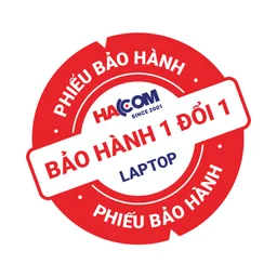 90070_goi_bao_hanh_1_doi_1_cua_laptop_co_muc_gia_ban_16_trieu_den_19_trieu.jpg 0