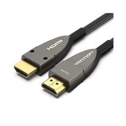 90084_cap_hdmi_2__1_.jpg 0