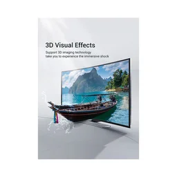 90084_cap_hdmi_2__2_.jpg 1