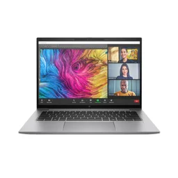 90088_laptop_hp_zbook_firefly_14_g11_mobile_workstation_9f3e8av_0004_layer_2.jpg 0