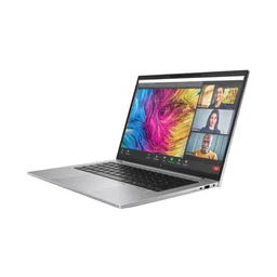 90088_laptop_hp_zbook_firefly_14_g11_mobile_workstation_9f3e8av_0003_layer_3.jpg 1