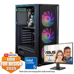 90089_pc_hacom_design_junior_001_1.jpg 0