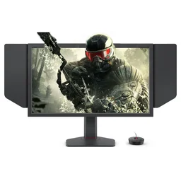 90080_man_hinh_benq_esports_zowie_xl2586x_1.jpg 0