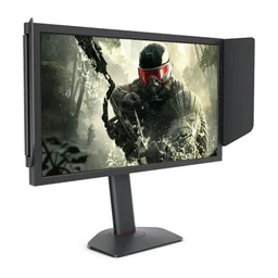 90080_man_hinh_benq_esports_zowie_xl2586x_5.jpg 1