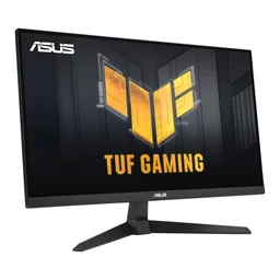 90082_man_hinh_asus_tuf_vg279qe5a_5.jpg 1