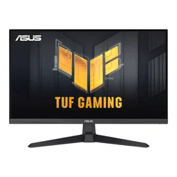 90082_man_hinh_asus_tuf_vg279qe5a_1.jpg 0