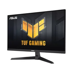 90082_man_hinh_asus_tuf_vg279qe5a_2.jpg 2