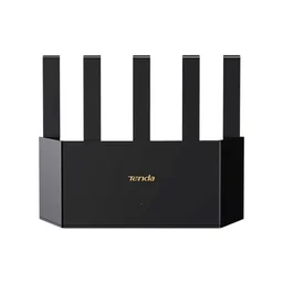 90094_bo_phat_wifi_tenda_tx2l_pro_bang_tan_kep_gigabit_chuan_wifi_6_ax1500mbps_0004_layer_1.jpg 0